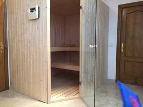 Thumbnail von Marbella Villa ES134877