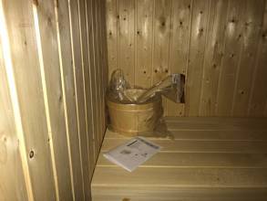 Thumbnail von Marbella Villa ES134877