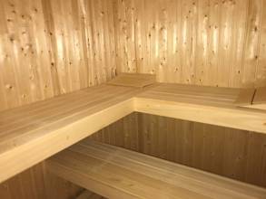 Thumbnail von Marbella Villa ES134877