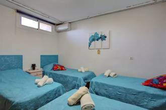 Thumbnail von Marbella Villa ES134877