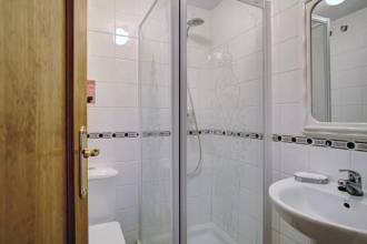 Thumbnail von Marbella Villa ES134877