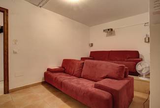 Thumbnail von Marbella Villa ES134877