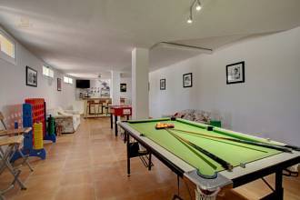 Thumbnail von Marbella Villa ES134877