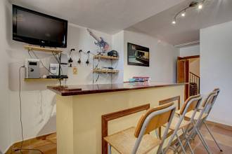 Thumbnail von Marbella Villa ES134877