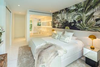 Thumbnail von San Pedro Alcantara Villa ES134816