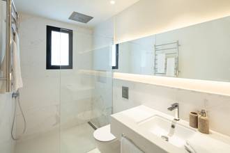 Thumbnail von San Pedro Alcantara Villa ES134816