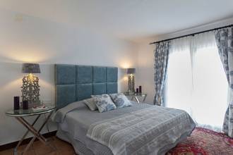 Thumbnail von San Pedro Alcantara Villa ES134817