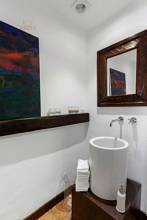 Thumbnail von San Pedro Alcantara Villa ES134817