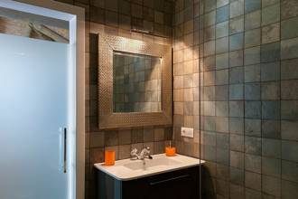 Thumbnail von San Pedro Alcantara Villa ES134817