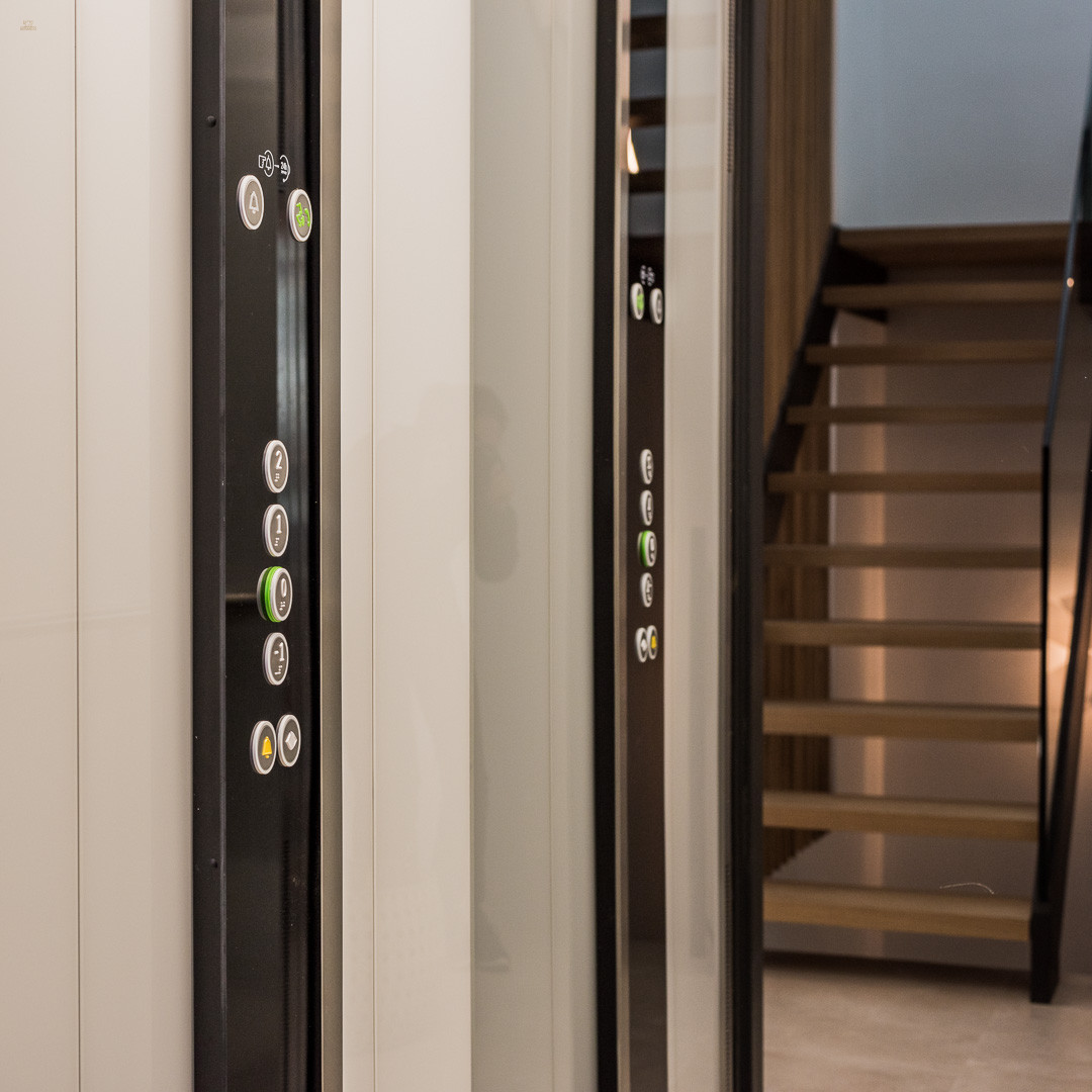 Thumbnail von Marbella Villa ES134815