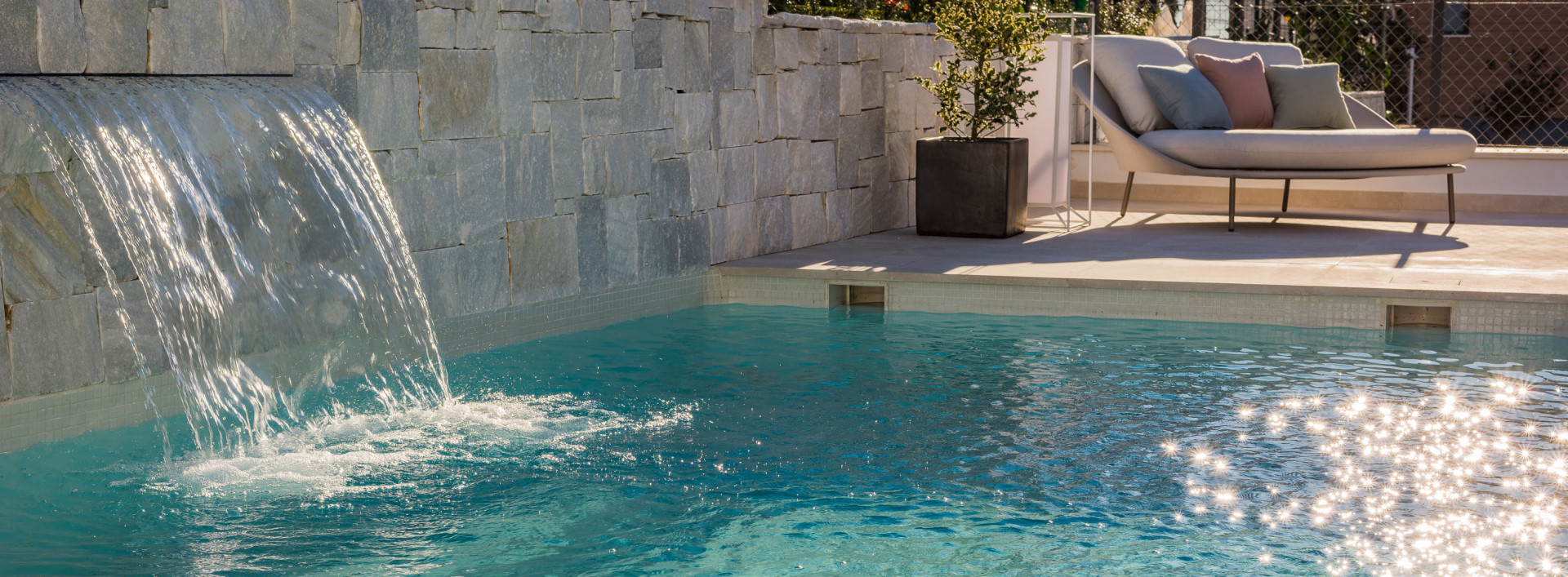 Thumbnail von Marbella Villa ES134815