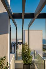 Thumbnail von Marbella Villa ES134815