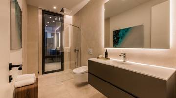 Thumbnail von Marbella Villa ES134815