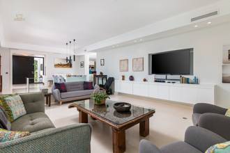 Thumbnail von Marbella Villa ES134813