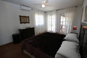 Thumbnail von Mijas Villa ES134061