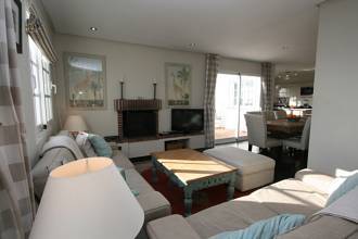 Thumbnail von Mijas Villa ES134061