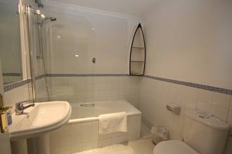 Thumbnail von Mijas Villa ES134061