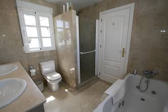 Thumbnail von Mijas Villa ES134061