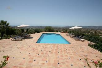 Thumbnail von Mijas Villa ES134061