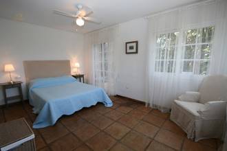 Thumbnail von Mijas Villa ES134061