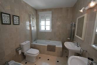 Thumbnail von Mijas Villa ES134061