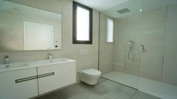 Thumbnail von Villa For Sale in Moraira, Alicante