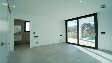 Thumbnail von Villa For Sale in Moraira, Alicante