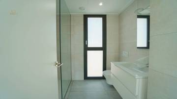 Thumbnail von Villa For Sale in Moraira, Alicante