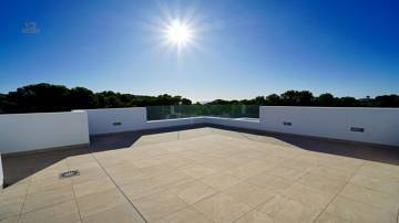 Thumbnail von Villa For Sale in Moraira, Alicante