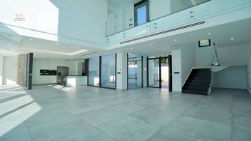 Thumbnail von Villa For Sale in Moraira, Alicante