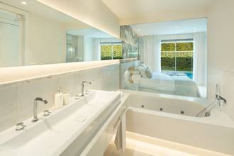 Thumbnail von Guadalmina Alta Villa ES134062