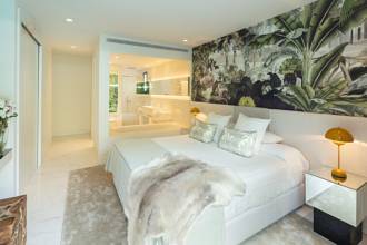 Thumbnail von Guadalmina Alta Villa ES134062