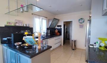 Thumbnail von Villa For Sale in Mijas Costa, Málaga