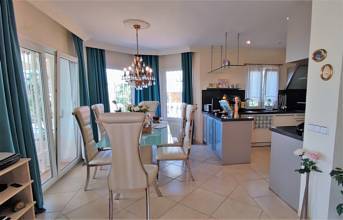 Thumbnail von Villa For Sale in Mijas Costa, Málaga