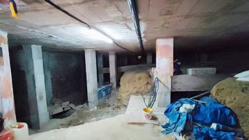 Thumbnail von Villa For Sale in Mijas Costa, Málaga