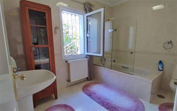 Thumbnail von Villa For Sale in Mijas Costa, Málaga