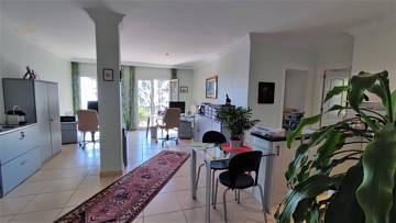 Thumbnail von Villa For Sale in Mijas Costa, Málaga