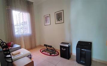 Thumbnail von Villa For Sale in Mijas Costa, Málaga