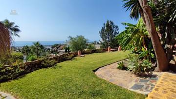 Thumbnail von Villa For Sale in Mijas Costa, Málaga
