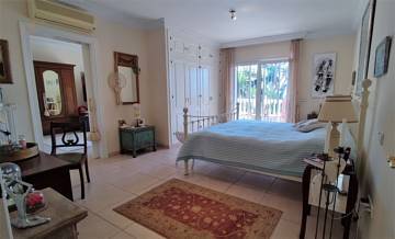 Thumbnail von Villa For Sale in Mijas Costa, Málaga
