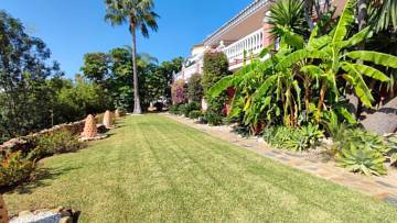Thumbnail von Villa For Sale in Mijas Costa, Málaga