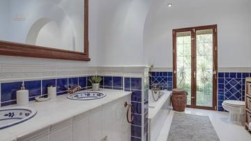 Thumbnail von Villa For Sale in Mijas, Málaga