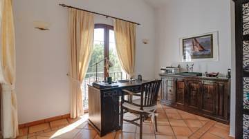 Thumbnail von Villa For Sale in Mijas, Málaga