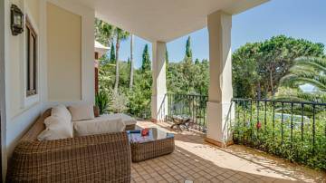 Thumbnail von Villa For Sale in Mijas, Málaga