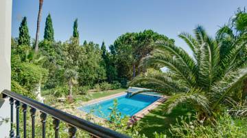Thumbnail von Villa For Sale in Mijas, Málaga