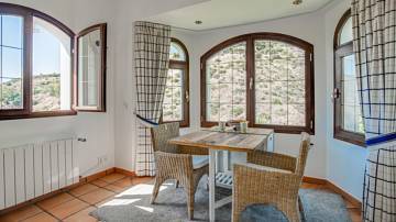 Thumbnail von Villa For Sale in Mijas, Málaga