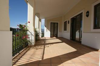 Thumbnail von Villa For Sale in Valtocado, Málaga