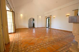 Thumbnail von Villa For Sale in Valtocado, Málaga