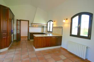 Thumbnail von Villa For Sale in Valtocado, Málaga