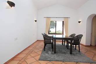 Thumbnail von Villa For Sale in Valtocado, Málaga